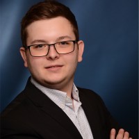 Timo Schütt Email