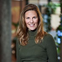 NSI Employee Robin Senne's profile photo