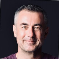 Levent Topcu Email