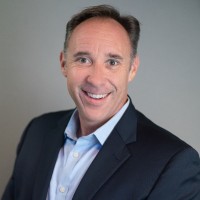 Pinhook Bourbon Employee Eric Hund's profile photo