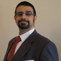 Innovative Driven Employee Manu Bhatia's profile photo