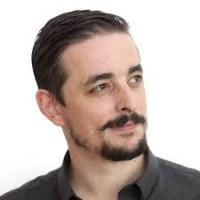 Woonkly Employee Santos's profile photo