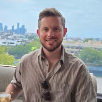 Ryan McKeown Email & Phone Number