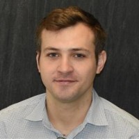 LPL Financial Employee Michael Jenkinson's profile photo