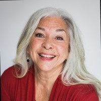 Laura Bollinger