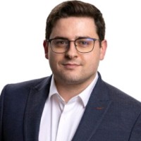 Yann da Cunha's profile photo