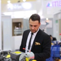 Ömer Gürbüz Email