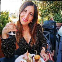 Silvia Mariotti Email