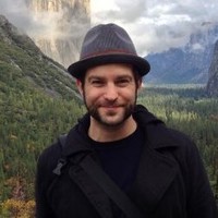 Prove AI Employee Travis Payne's profile photo