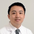 Jinwei Hu Email & Phone Number