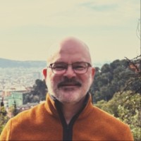 Walter Holle Email & Phone Number