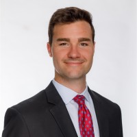 John Jedlicka Email & Phone Number