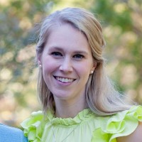 Wiley Employee Jennifer Kerrigan's profile photo