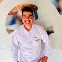 Willian Antônio Mendonça Email