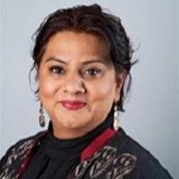 MedicsPro Employee Bilqees Mauthoor's profile photo