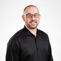 Dominic Amazzo's profile photo