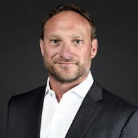 Hudson Hill Capital Employee David Bruce's profile photo