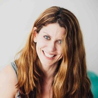 Ambika Law, PC Employee Amanda Simmons's profile photo