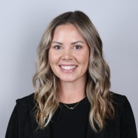 Power Design, Inc. Employee Mary Gebhart's profile photo