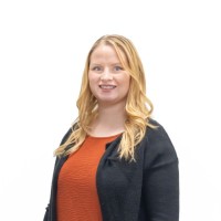 Sarah's Inn Employee Rebekah Miller's profile photo