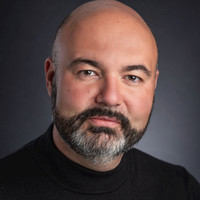 Rene Schneider Email