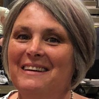 Montessori Institute Northwest Employee Yvonne Froehlich's profile photo