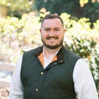 Allen Stepp Email & Phone Number