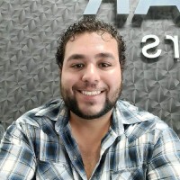 Vimar Trailers Employee Luis Limones's profile photo