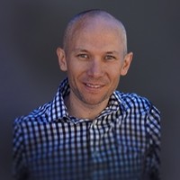 Stardock Employee Jason Kane's profile photo