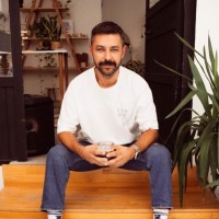 D&R Employee Emre Mete's profile photo