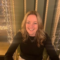 Debbie Ormiston Email