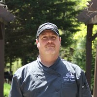 Safeway Employee Derek Paulus's profile photo