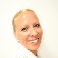 Bellus Academy Employee Rebecca Dominguez's profile photo