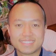 Jerry Vu Email & Phone Number