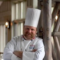 The University of Texas at Austin Employee J. Pcii's profile photo