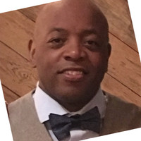 Boerne ISD Employee Mark Burgess's profile photo