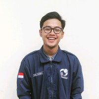 Your Company Comms Employee Rigen Gunadi's profile photo