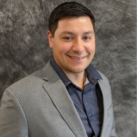 Jonathon Hope Email & Phone Number
