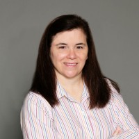 Guardian Computer Employee Peggy P.'s profile photo