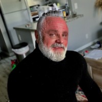 Nutrition Smart Employee Don Smith's profile photo