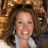 CCSD 46 Employee Jeanne Whirry's profile photo