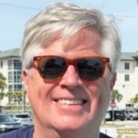 Brian Rowland Email & Phone Number