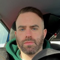THG Employee David Lyness's profile photo
