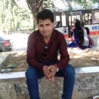 Clensta Employee Shambhu Keshri's profile photo