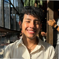 Target Employee Jesse Ojeda's profile photo