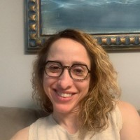 Celeno (Acquired by Renesas Electronics) Employee Sharon Steiner's profile photo