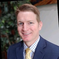 Schindler Elevator Corporation (U.S.) Employee Sean Finnegan's profile photo