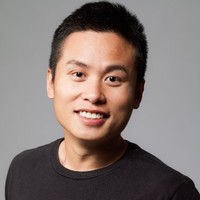 Tianli Mo