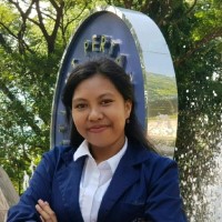 StarVision Plus Employee Ni Anjani's profile photo