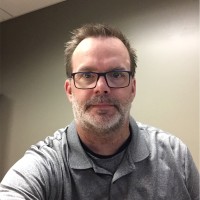 Darrell Pedersen Email